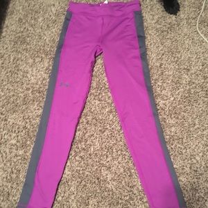 *SOLD ON MY MERCARI @kayleg910